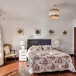 Villa Moderne Barcelone
